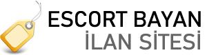 The Transcend logo